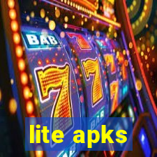 lite apks